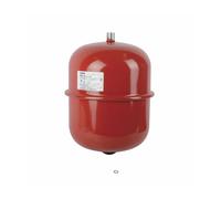 DIFF - Vase expansion 18l - DIFF pour Atlantic : 188219
