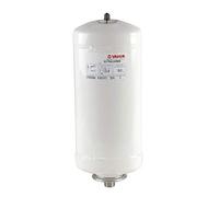 DIFF - Vase expansion 2l sanitaire - DIFF pour ELM Leblanc : 87167454900