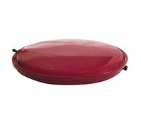 DIFF - Vase expansion 5l - DIFF pour ELM Leblanc : 87167432990