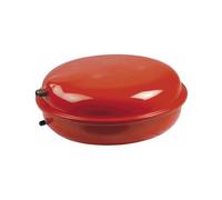 DIFF - Vase expansion 8L D330 - DIFF pour Atlantic : 188211
