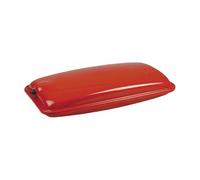 DIFF - Vase expansion 8L - DIFF pour Atlantic : 188220