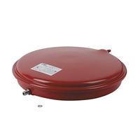 DIFF - Vase expansion 8l - DIFF pour De Dietrich Chappée : JJD00562557