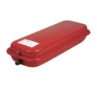 DIFF - Vase expansion 8l - DIFF pour Saunier Duval : 05737900