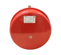 DIFF - Vase expansion plat 18l Ø387 - DIFF pour Bosch : 87168309150