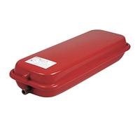 DIFF - Vase rectangulaire plat 12l RP12 - DIFF pour De Dietrich Chappée : S99907053