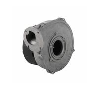 DIFF - Ventilateur - DIFF pour Atlantic : 188535