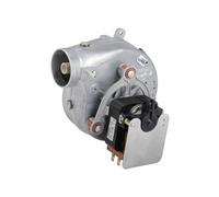 DIFF - Ventilateur - DIFF pour ELM Leblanc : 87167729270