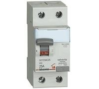 Differential Save Switch 2p Gc723ac25