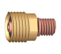 Diffuseur 2,4mm pour torche TIG SRL 9 20 THERMACUT DP030901