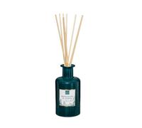 Diffuseur 200ml MAEL Vert Foncé