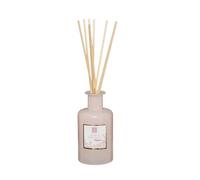 Diffuseur 200ml Rose Mael