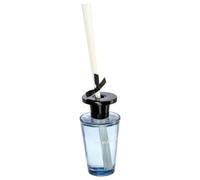 Diffuseur 300ml - Thé Blanc & Gingembre