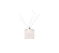 Diffuseur à bâtonnets S|P Collection Marn Chalk White, 200 ml