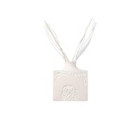 Diffuseur à bâtonnets S|P Collection Marn Chalk White, 500 ml