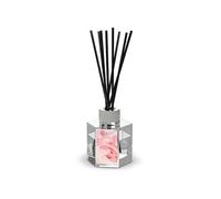 Diffuseur à bâtons Heart and Home - Amour ROSE G