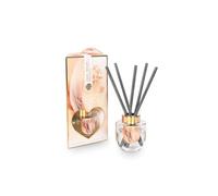 Diffuseur à bâtons Caresse de l'Ange