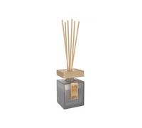 Diffuseur à bâtons éco responsable - Bambou Gingembre