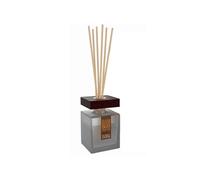 Diffuseur à bâtons éco responsable - Géranium - Bois de Oud