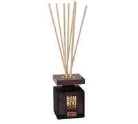 Diffuseur à bâtons éco responsable Heart and Home - Flambée