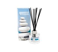 Diffuseur à bâtons Eveil des Sens