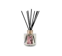 Diffuseur à bâtons Heart and Home forêt des anges ROSE G