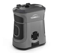 Diffuseur anti-moustiques Thermacell EX90 Gris 22,25x8,1 cm