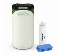 Diffuseur anti-moustiques Thermacell Halo Mini 15,9x8,3 cm