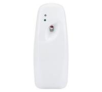 Diffuseur Automatique de Parfum Mural, Pulvérisateur Aérosol 300ml pour Maison, Chambre, Bureaux, Écoles