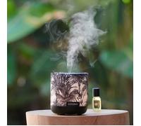 Diffuseur Black Jungle Esteban