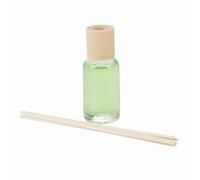 Diffuseur Bois 30ml Pomme