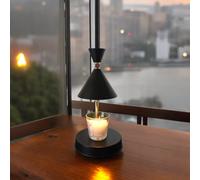 Diffuseur bougie chaleur douce candelino