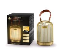 Diffuseur de Brume de Parfum Lampion - Esteban