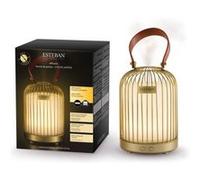 Diffuseur brume de parfum Esteban Édition Lampion Multicolore G