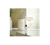 Esteban - Diffuseur de brume de parfum Édition Origine - 1 pièce
