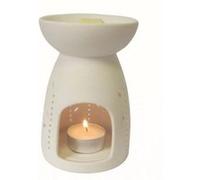 diffuseur céramique anti moustiques G