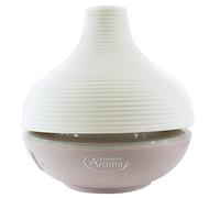 Diffuseur céramique Le comptoir Aroma