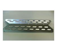 DIFFUSEUR CHALEUR BARBECUE CAMPINGAZ 5010002303