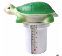 Diffuseur Chlore Piscine Brome Piscine Flotteur, Flotteur Piscine Chlore, Pastille Chlore Accessoires pour Anti Algue Piscine Eau