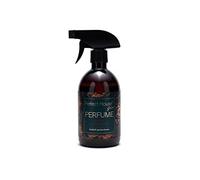 Diffuseur d air Parfume orchidee et jasmin