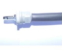 Diffuseur d'air Air Tube 1000 mm pour bassins et aquariums