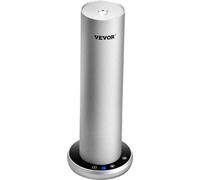 Diffuseur d'air parfumé 120 ml Bluetooth Diffuseur d'air froid 1000 pi² Sans eau