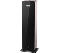 Diffuseur d'air parfumé 950 ml Bluetooth Diffuseur d'air froid 3000 sq.ft Sans eau