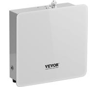 Diffuseur d'air parfumé pour la maison 480 ml Diffuseur d'air froid 2500 pieds carrés Sans eau