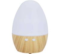 Diffuseur d'ambiance avec LED.