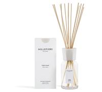 Diffuseur d'ambiance Millefiori Milano, collection Fiori Chiari, pour intérieur, avec bâtonnets (77DIFI)