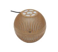 Diffuseur d'ambiance Sphère.