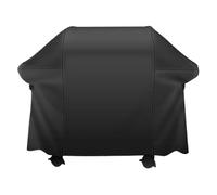 Diffuseur d'aromathérapie à hélice pour voiture, accessoire de décoration, 40,6 x 246,4 cm, désodorisant rotatif pour berline, camion, intérieur, véhicule