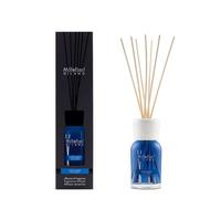Diffuseur d'arôme Millefiori Cold Water 100 ml