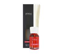 Diffuseur d'arôme Millefiori Mela & Cannella 100 ml