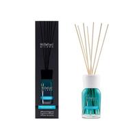 Diffuseur d'arôme Millefiori Natural Mediterranean Bergamot 100 ml
